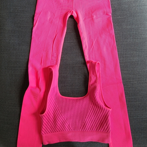 Fabletics SET - Picture 2 of 5